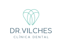 CLÍNICA DENTAL DR. VILCHES