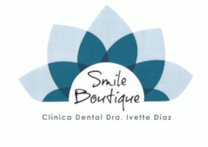 CLÍNICA DENTAL DRA. IVETTE DIAZ