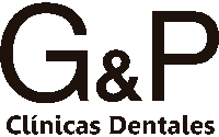 CLÍNICA DENTAL DRES. GALÁN & PLÁEZ