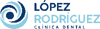 CLINICA DENTAL LÓPEZ RODRÍGUEZ 