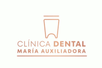 CLÍNICA DENTAL MARÍA AUXILIADORA