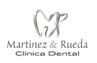 CLINICA DENTAL MARTÍNEZ & RUEDA 