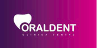 CLÍNICA DENTAL ORALDENT 