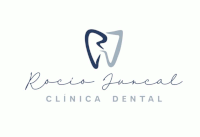 CLÍNICA DENTAL ROCIO JUNCAL 