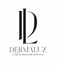 CLÍNICA DERMALUZ 