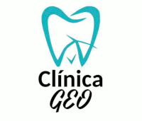 CLÍNICA GEO