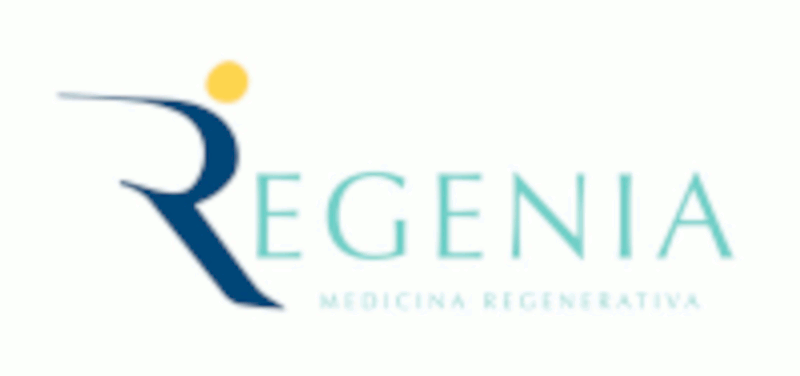 CLÍNICA REGENIA