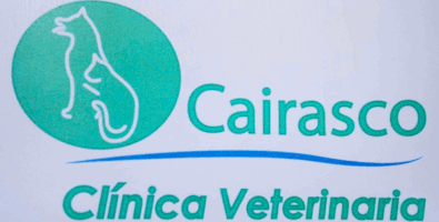 CLÍNICA VETERINARIA CAIRASCO