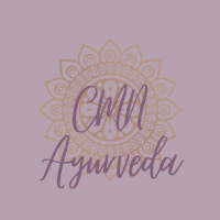 CMN AYURVEDA