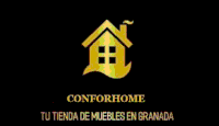 CONFORHOME