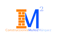 CONSTRUCCIONES MUÑOZ MÁRQUEZ 