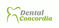 DENTAL CONCORDIA 