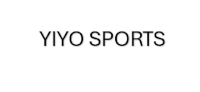 YIYO SPORTS