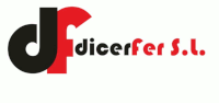 DICERFER