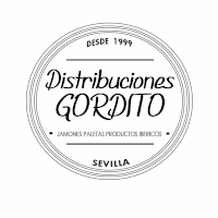 DISTRIBUCIONES GORDITO