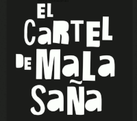 EL CARTEL DE MALASAÑA