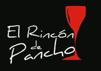 EL RINCON DE PANCHO