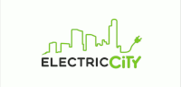 ELECTRICCITY