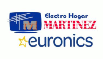 ELECTRO HOGAR MARTINEZ EURONICS