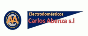 ELECTRODOMÉSTICOS CARLOS ABENZA