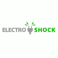 ELECTRO - SHOCK