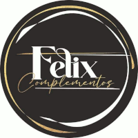 FÉLIX COMPLEMENTOS