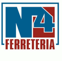 FERRETERÍA N4