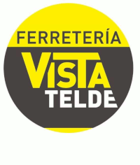 FERRETERIA VISTA TELDE 