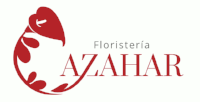 FLORISTERÍA AZAHAR