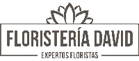 FLORISTERÍA DAVID