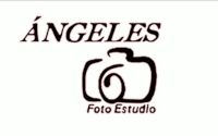 FOTO ESTUDIO ÁNGELES