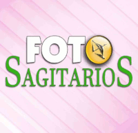 FOTO SAGITARIOS