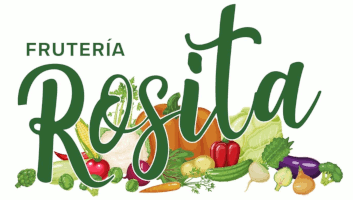 FRUTAS Y VERDURAS ROSITA