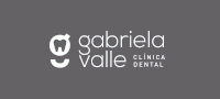 GABRIELA VALLE CLÍNICA DENTAL