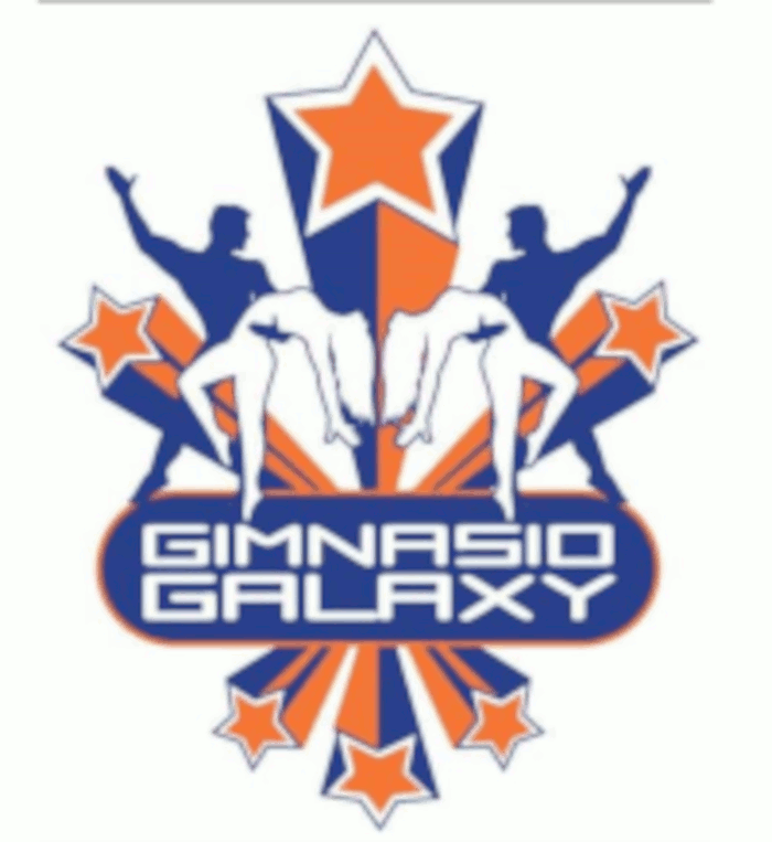 GIMNASIO GALAXY