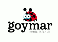 GOYMAR MODA INFANTIL