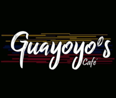 GUAYOYO'S CAFE