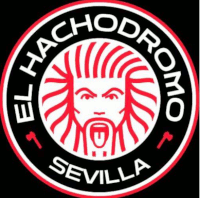 HACHODROMO