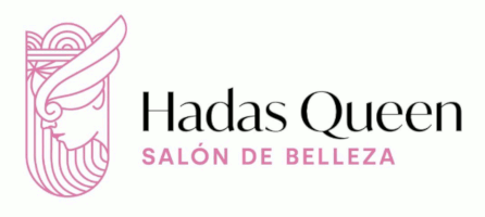 HADAS QUEEN SALÓN DE BELLEZA Y ESTÉTICA