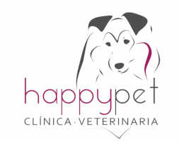 HAPPY PET CLÍNICA VETERINARIA