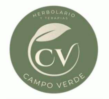 HERBOLARIO CAMPO VERDE