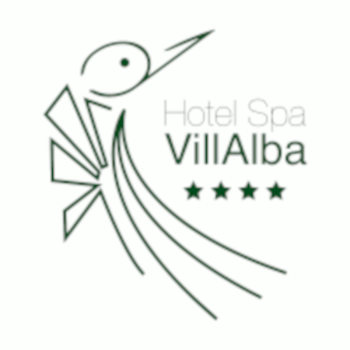 HOTEL SPA VILLALBA