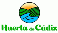 HUERTA DE CÁDIZ