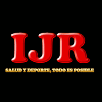 IJR SALUD Y DEPORTE