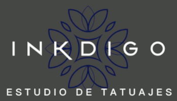 INKDIGO ESTUDIO DE TATUAJES