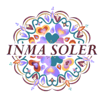 INMA SOLER MODAS 