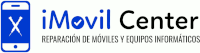 IMOVIL CENTER TELDE 