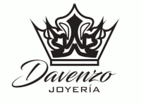 JOYERIA DAVENZO