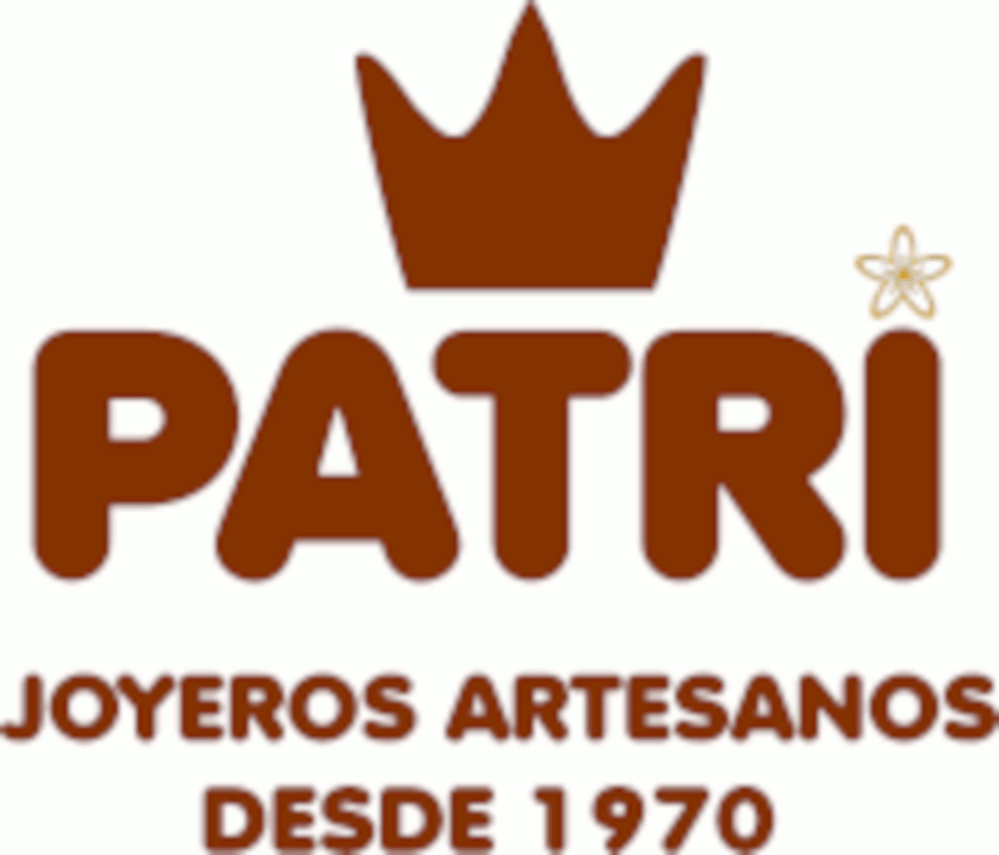 JOYERÍA PATRI