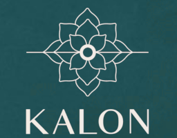 KALON ESTETICA Y BIENESTAR